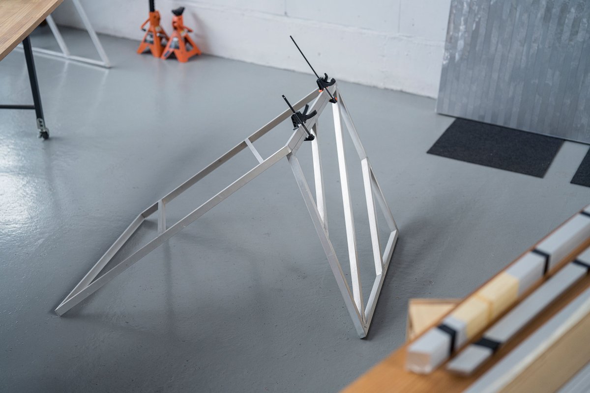 ARToVILLA tweet media