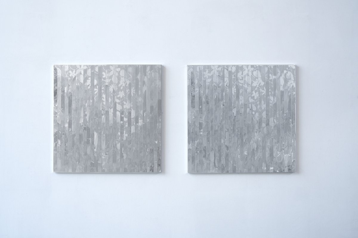 ARToVILLA tweet media