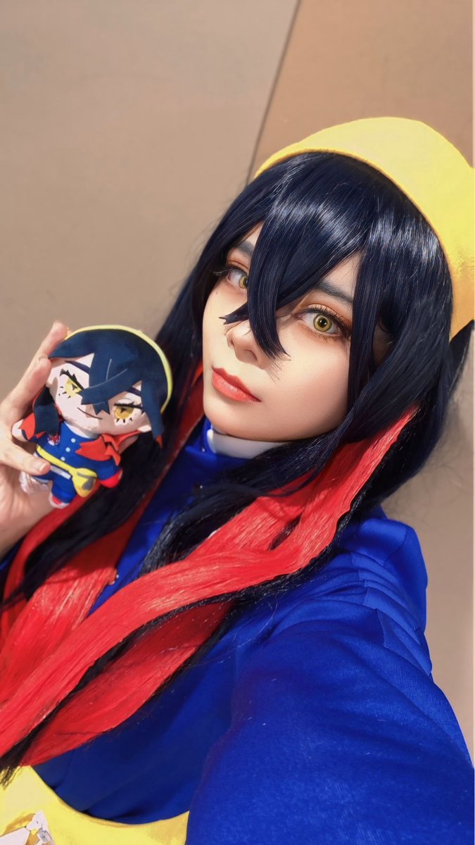 速報
ねーちゃん🥰