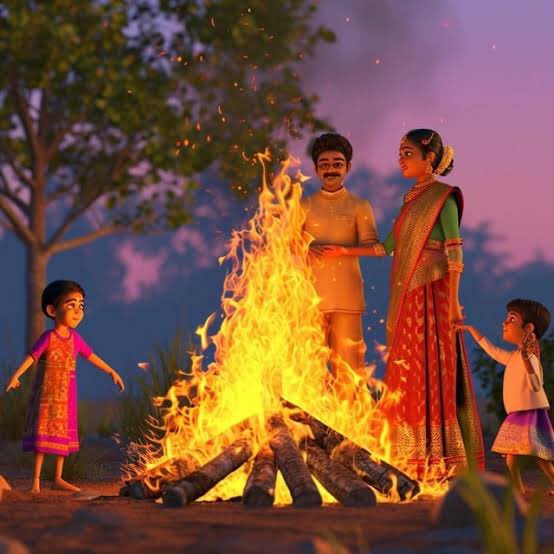 Anasuya Bharadwaj (@anusuyakhasba) on Twitter photo Andariki Bhogi Subhakankshalu ๐ฅโค๏ธ๐๐ป
Sabhiko Lohri ki dedh saari Shubhkaamnaye ๐ฅโค๏ธ๐๐ป
#HappyBhogi2025 ๐ฅ๐๐ป
#HappyLohri2025 ๐ฅ๐๐ป Andariki Bhogi Subhakankshalu ๐ฅโค๏ธ๐๐ป
Sabhiko Lohri ki dedh saari Shubhkaamnaye ๐ฅโค๏ธ๐๐ป
#HappyBhogi2025 ๐ฅ๐๐ป
#HappyLohri2025 ๐ฅ๐๐ป