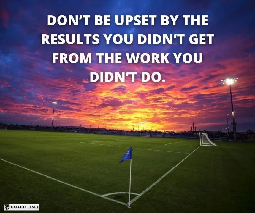 Coach Evans (@coachevansjw) on Twitter photo 