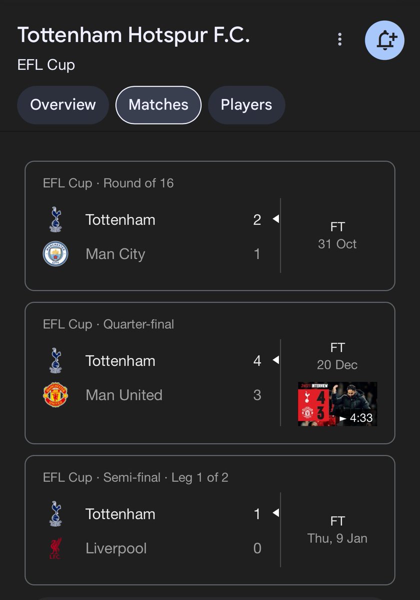 banspurs's tweet photo. 👀🤔🤭 https://t.co/QuK7gJ6Mk6