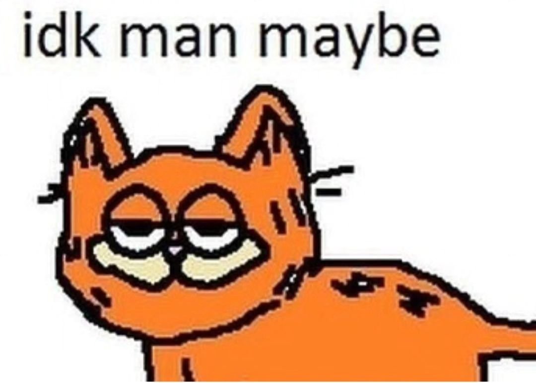 Punch Cat tweet media