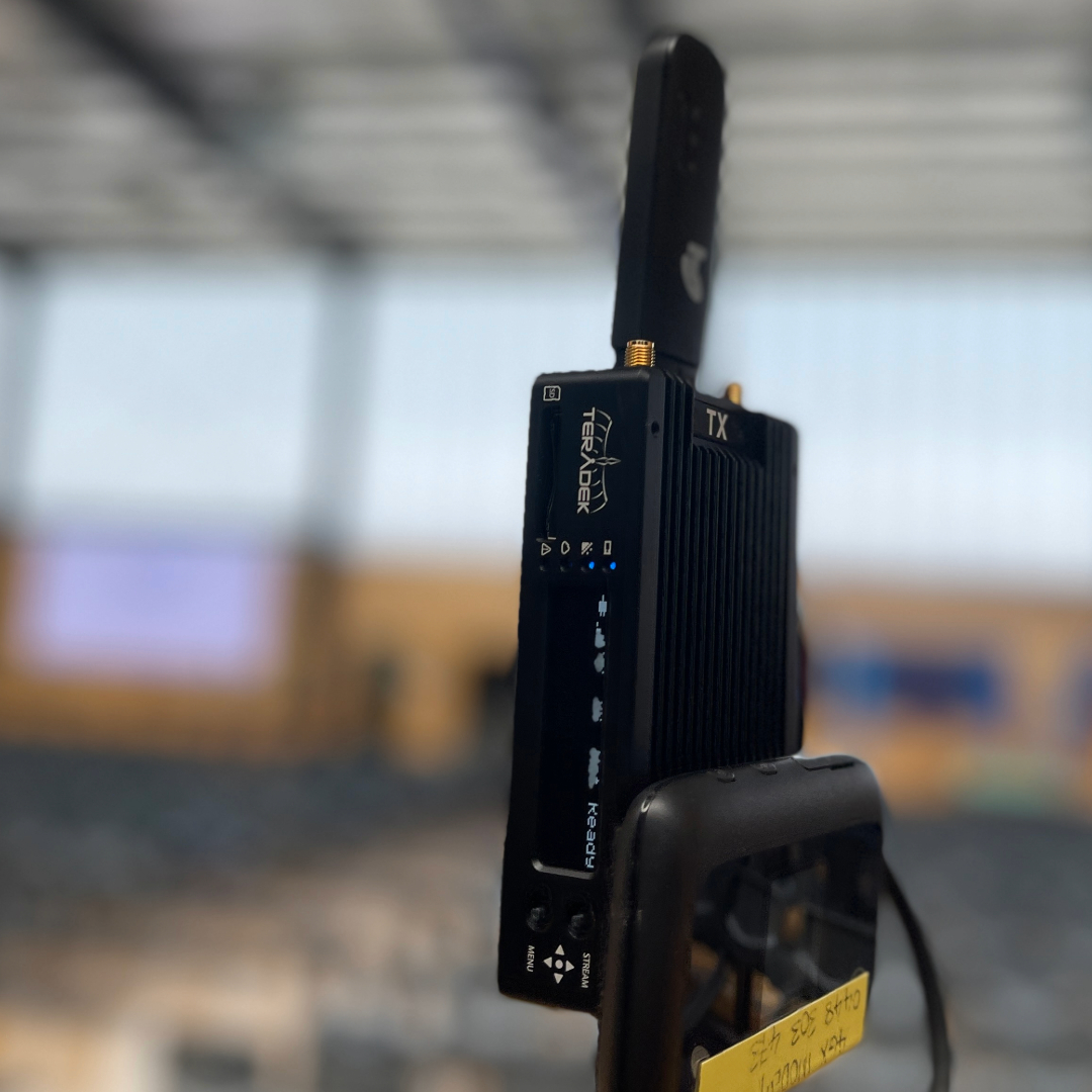 🌐 From concerts to conferences, we help you connect with the world in real time. Let’s go live! #StreamYourEvent #LiveProduction #OnlineEngagement #VirtualEventPros #StreamingServices
