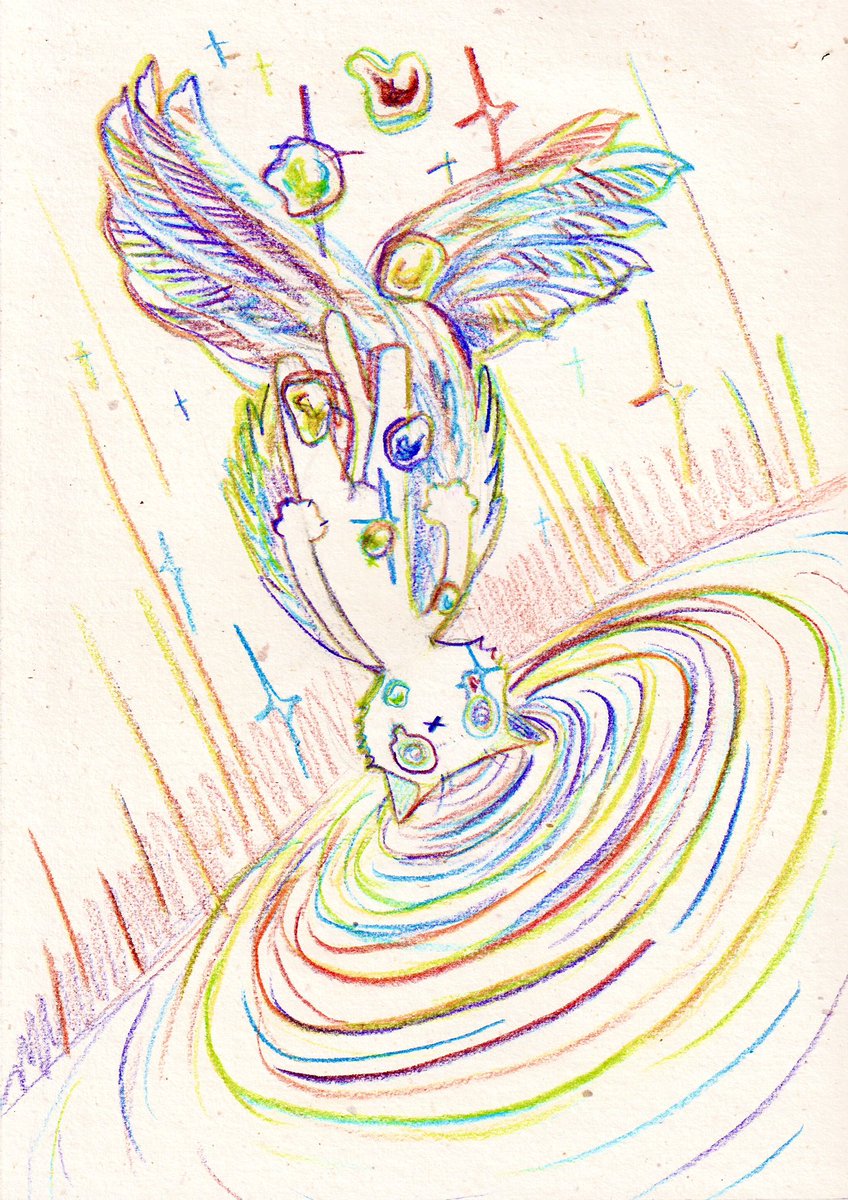 reonu れおぬ (@kamereonu) on Twitter photo 