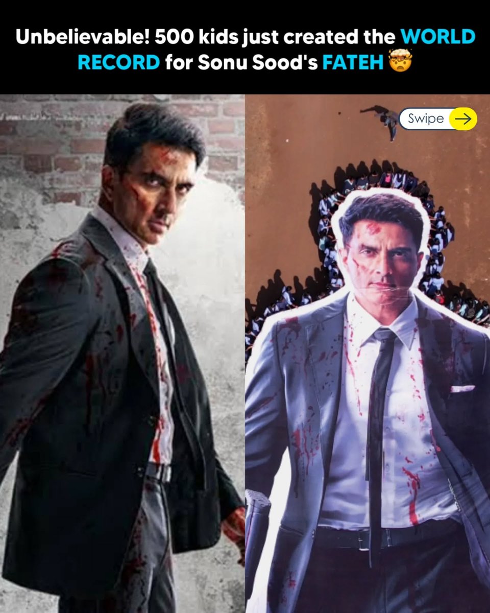 r_choudhary973's tweet photo. Fateh dekhne kal jauga,suna hai bhot achi movie hai dosto se hopefully maza ayega #AskSonu #FatehSunday
@SonuSood https://t.co/pes8GftiAd