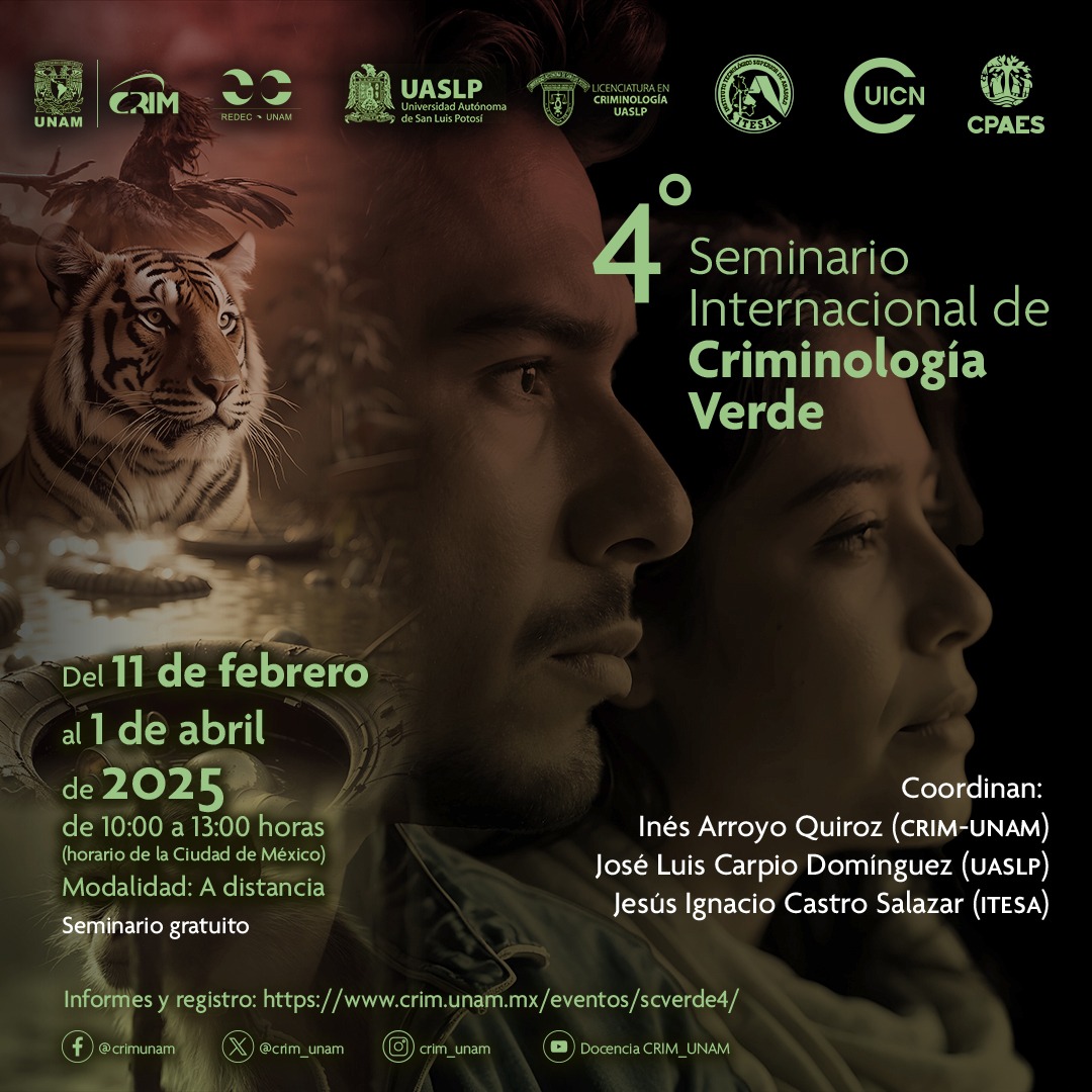 José L. Carpio-Domínguez tweet media