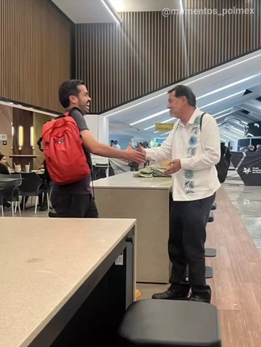 DonVocero's tweet photo. Donde están los pendejitos que juraban que MC era la verdadera oposición? https://t.co/jndBk7VWuw