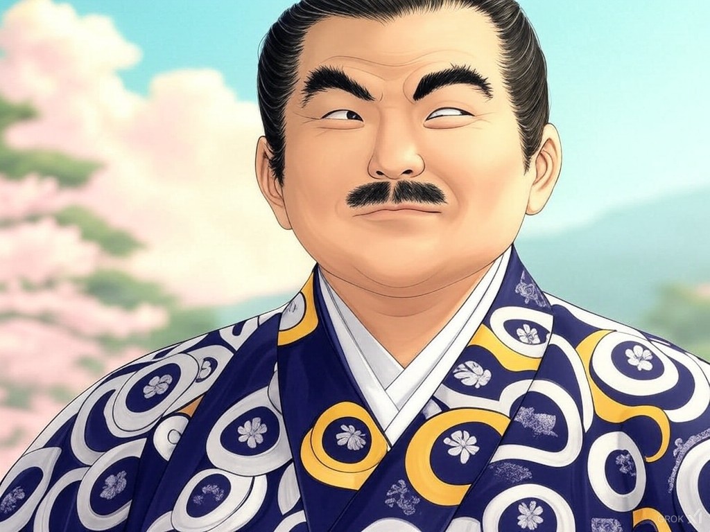 Yukichi (@yukichitoken) / Posts / X