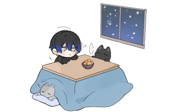 #絵イト展何故かまたバグで表示されてなかったから再掲… 
