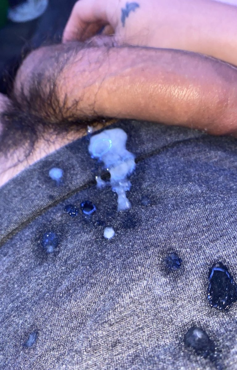 Clean me up ?
