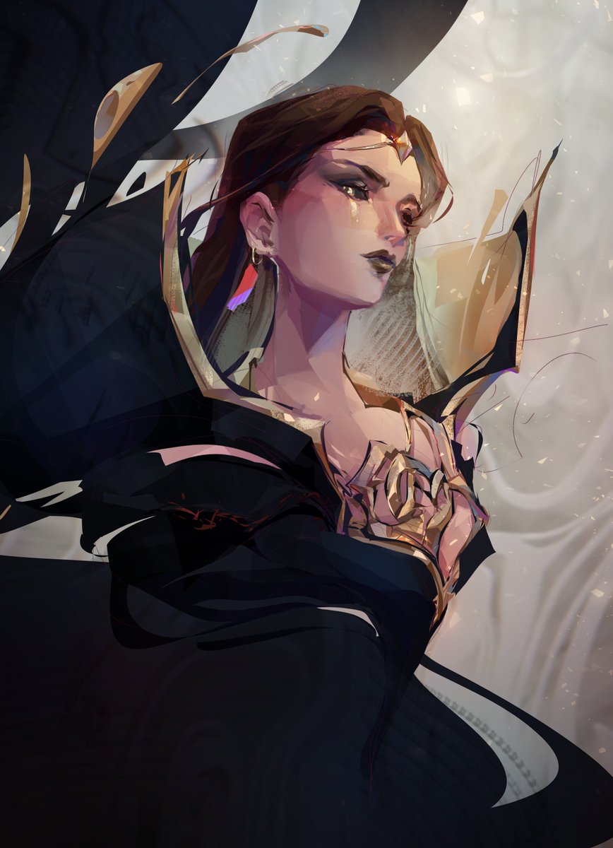 jeunny__'s tweet photo. leblanc i forgot to post https://t.co/46W8E9kJce