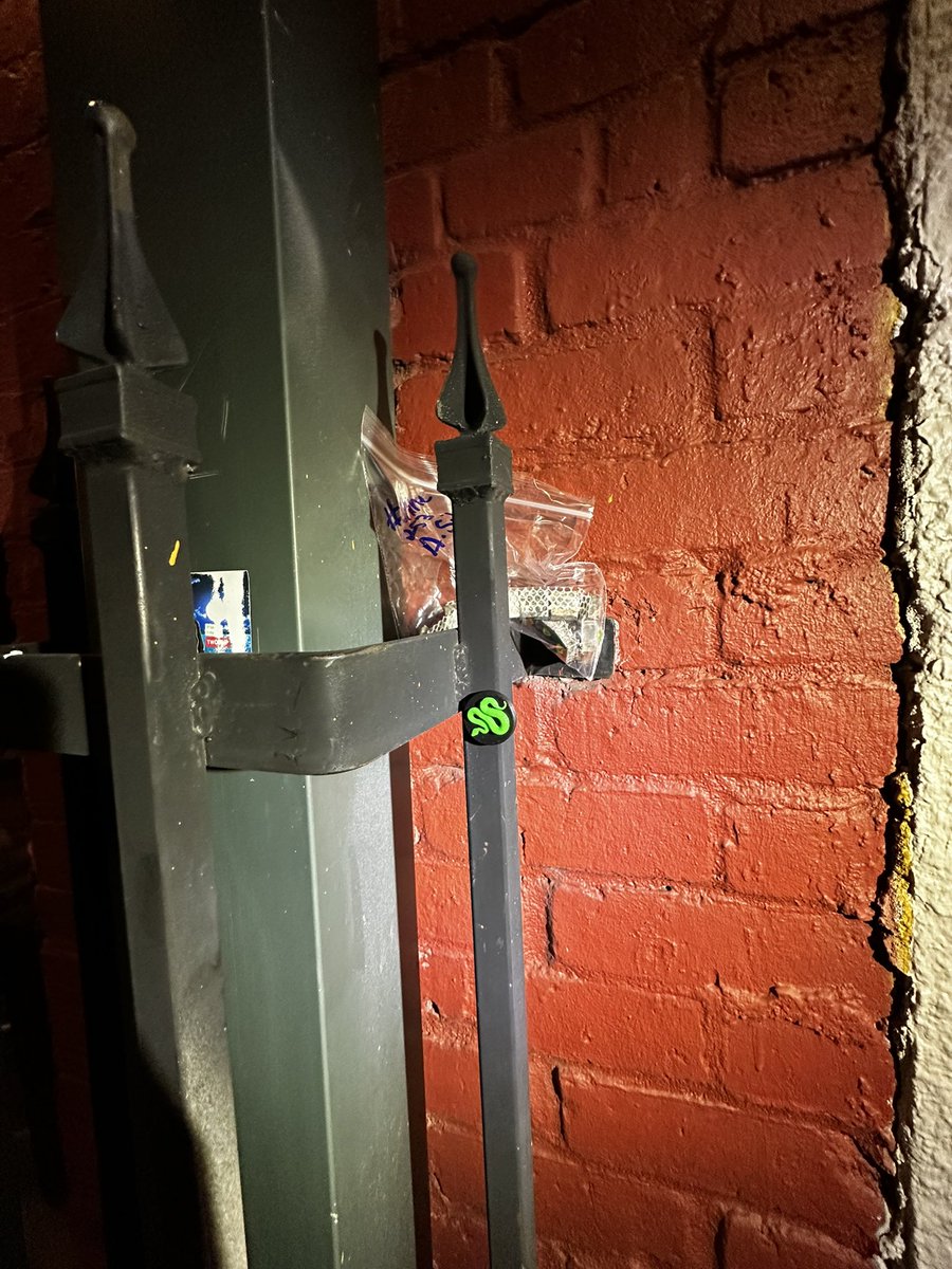 ANIME_monkey_2 tweet media