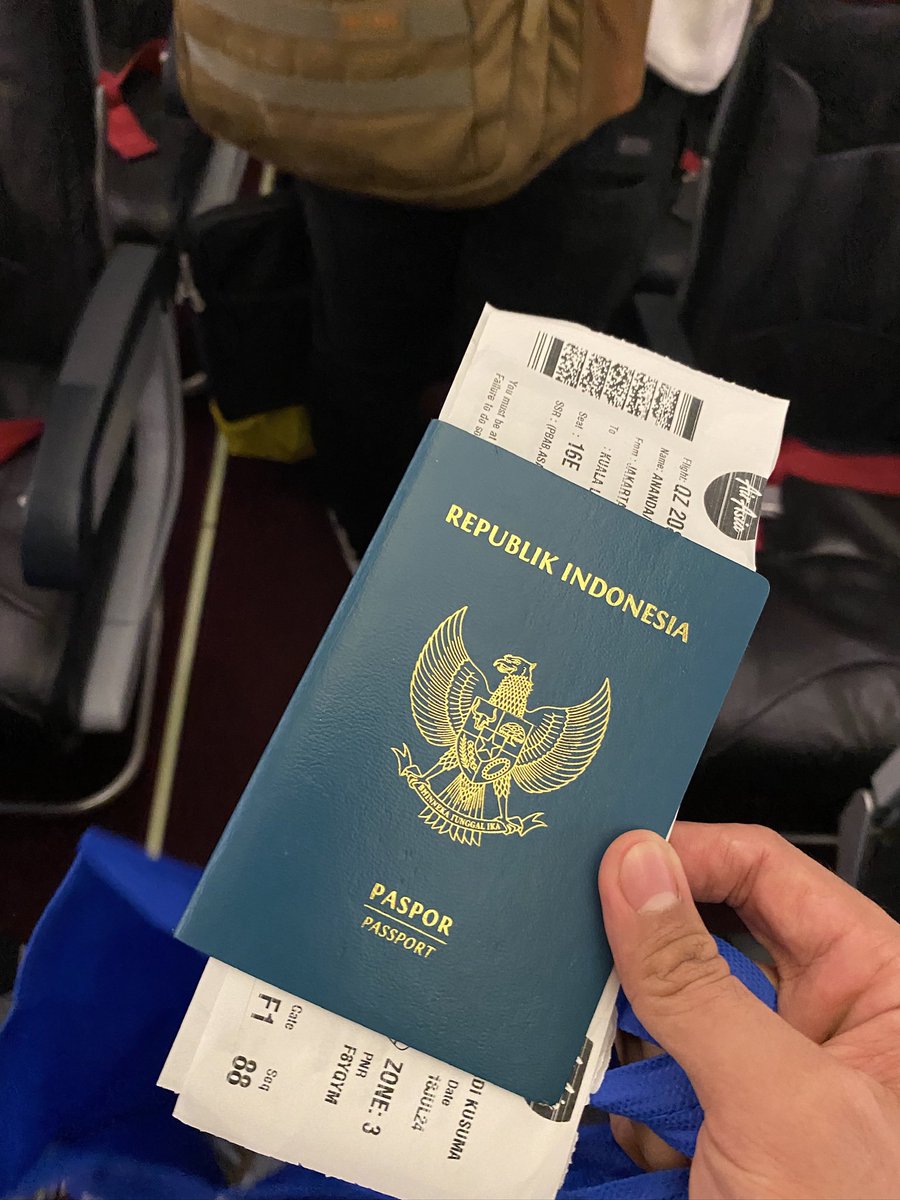 anandaadii_'s tweet photo. Terbang untuk berlayar https://t.co/yrPnfnquT8