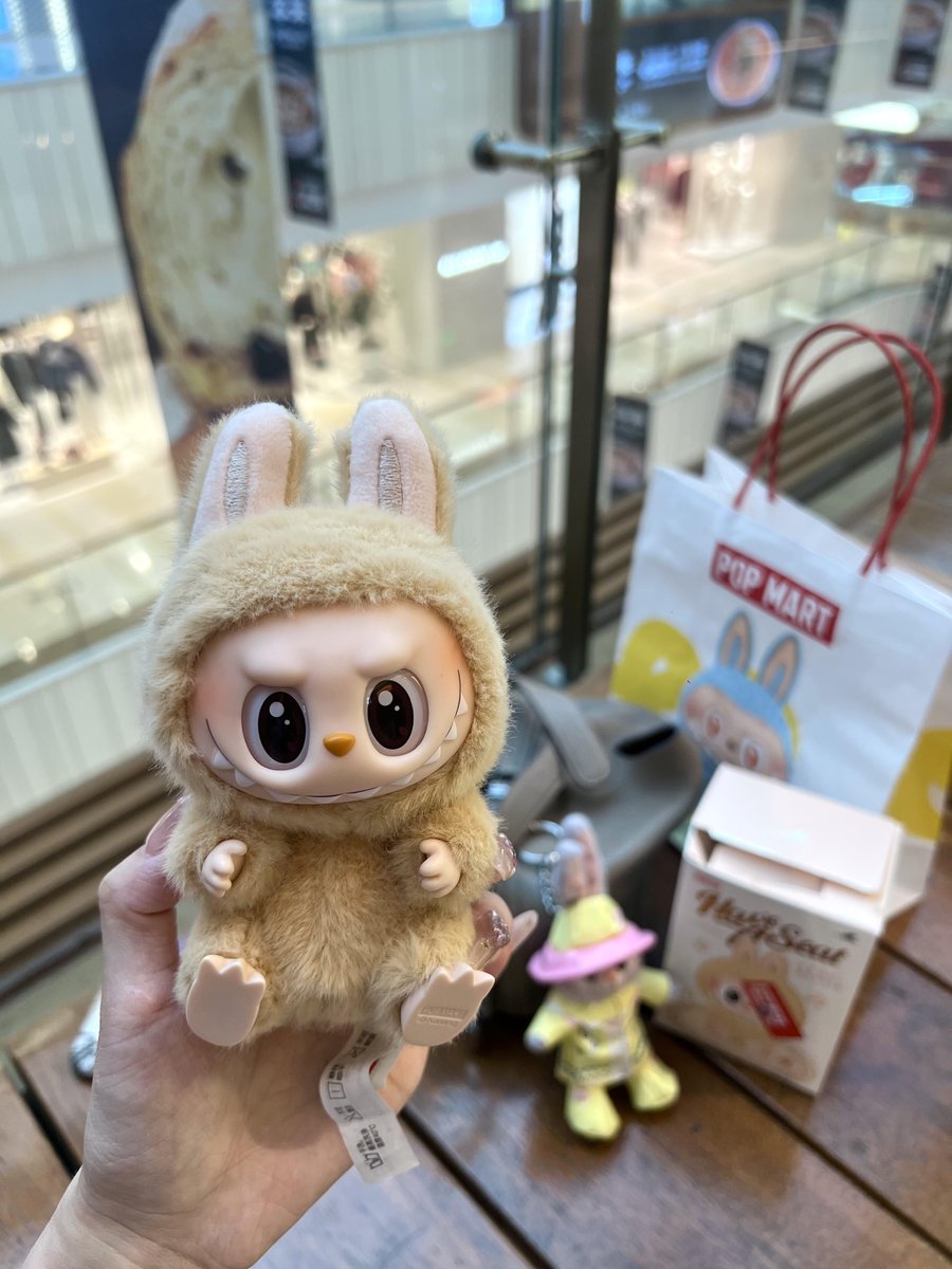 Layla1Lay's tweet photo. https://t.co/cuSBRdFCKM