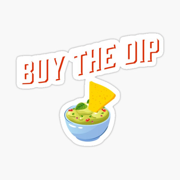 Holy Guacamole tweet media