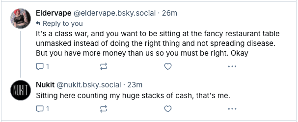 Nukit tweet media