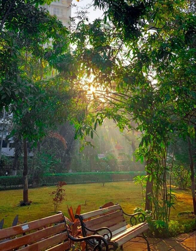 وہ کہتی ہے
نوازش زمانے کی دل پہلے جیسا معصوم نہیں رہا
پتھر تو نہیں بنا مگر اب موم نہیں رہا
#لائف
