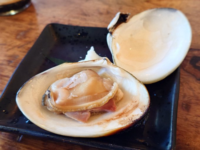 @moo_period オイチイオイチイ 