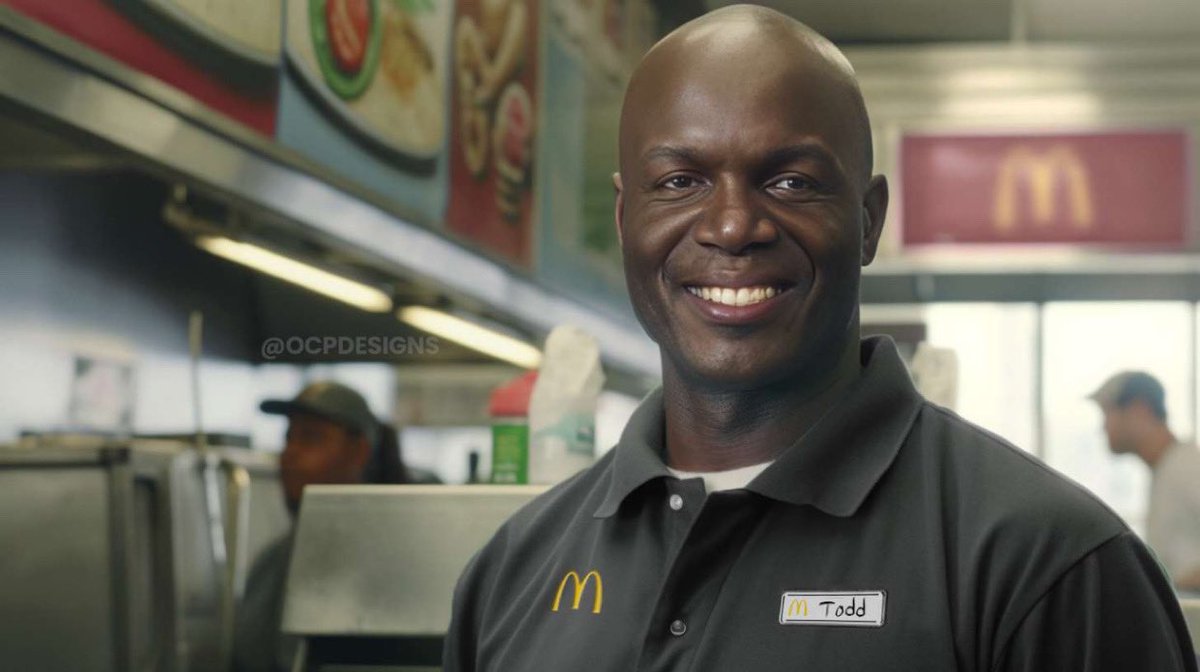 Jovan (@jovan_deeb) on Twitter photo 