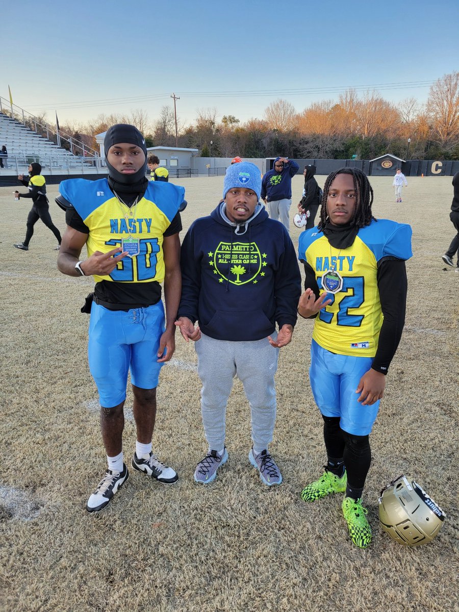 Nic Frank tweet media