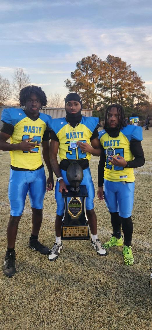 Nic Frank tweet media