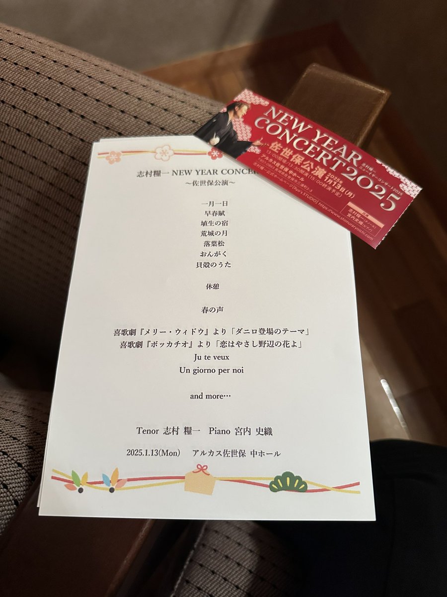 dark soul tweet media