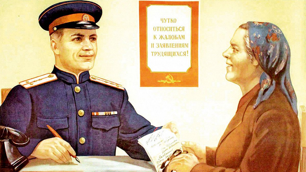 david friedberg (@friedberg) on Twitter photo 