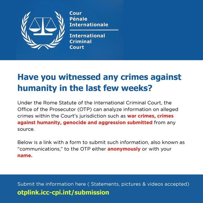 Nyamisa_Chela's tweet photo. Kuna Shughuli Inahitaji Mbogi ! 

Before you start your week, take 2 minutes to fill out this form . 
Here is the link: 
https://t.co/hMxK115w3K

#FufuaICC