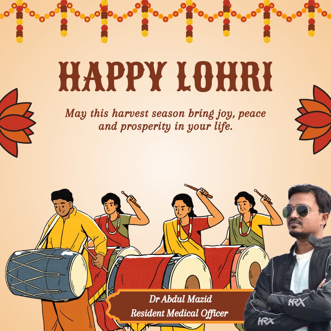 Mazid1998's tweet photo. Happy Lohri to all https://t.co/cj8EFT5ePU