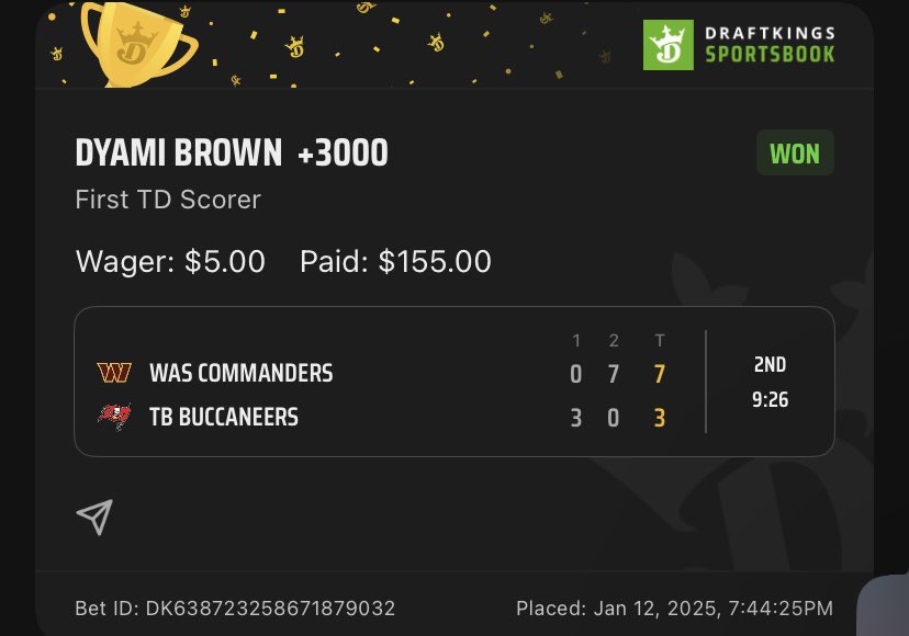 kyle robbins tweet media