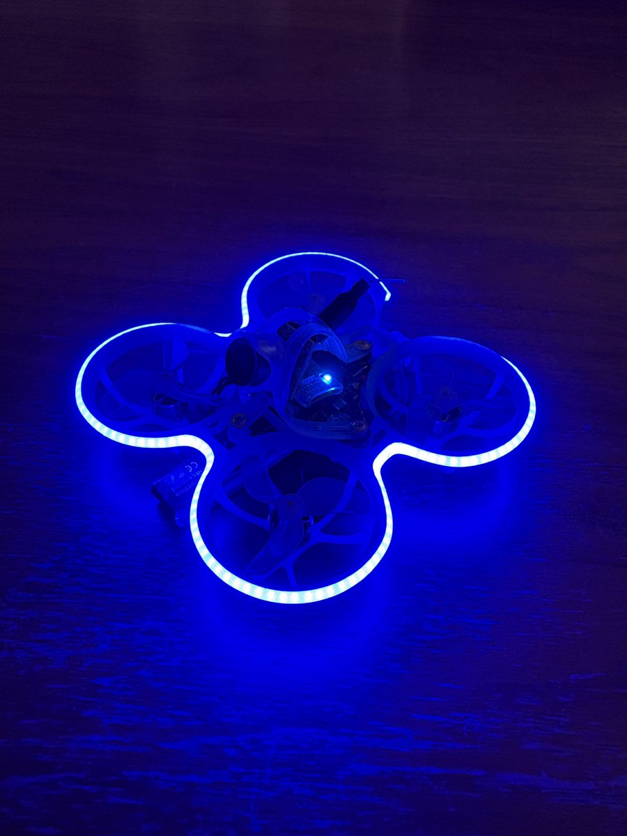 進化😊！
必要な機材は購入したが肝心の操縦する腕がレベルアップしない😭
#ドローン