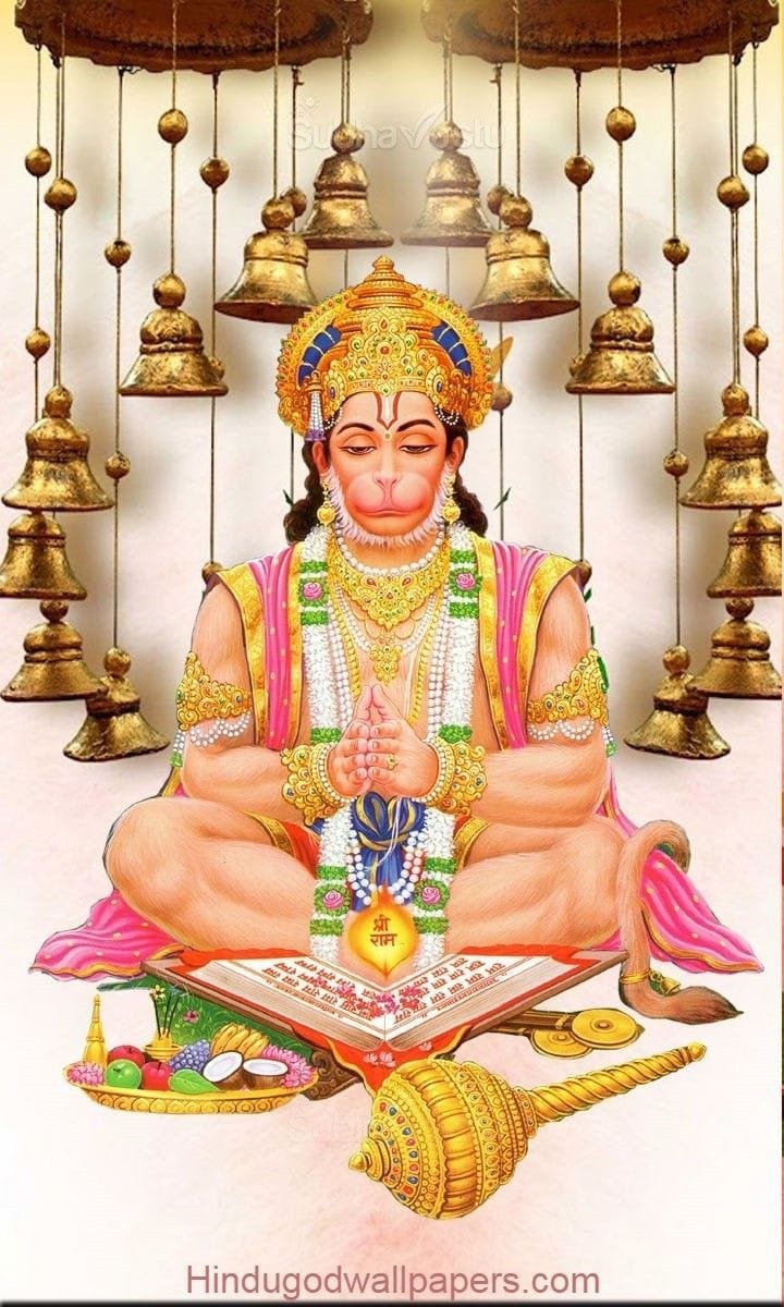 Jai shree Hanuman ji
Jai shree bajrang bali ki
Good morning 🌅🙏🙏
