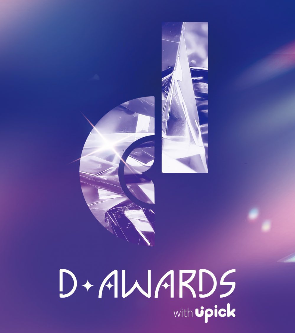 Sserafimers's tweet photo. 🚨LE SSERAFIM has been nominated for the Best Girl Group Popularity Award at the D Awards (UPICK)‼️

• Semi-Finals: January 16 (12 PM) ~ January 24 (3 PM)
• Finals: January 24 (6 PM) ~ February 13 (3 PM)

Voting is available on the UPICK app, so make sure to download it! https://t.co/Xf9FttszCG