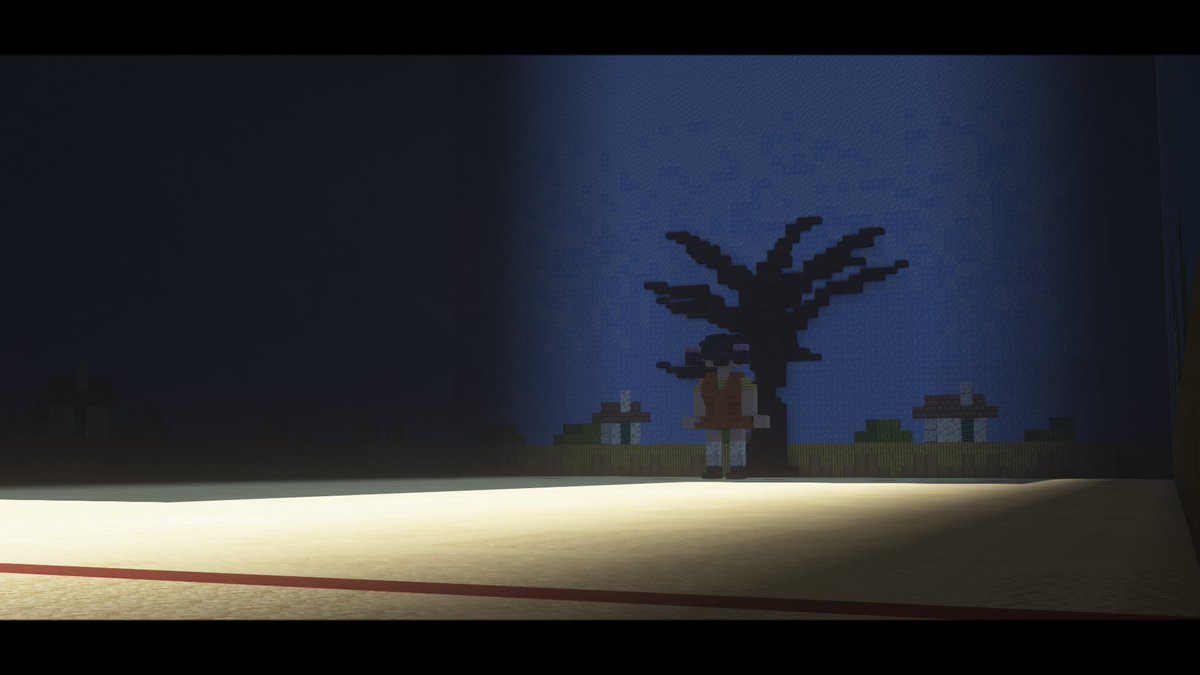 🌊MarineSMP X @AquaticSMPP Squid Games...

🗓️Saturday the 18th - 2 PM EST 🗓️

💰 Winner receives either a custom plugin or a cash prize 📷 
🙍‍♂️100–456 participants

❤️Like if you’re interested. 
♻️Retweet if you want a chance to be a guard.