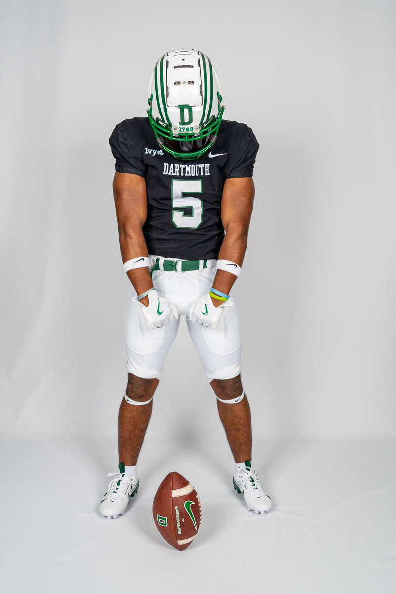 Welcome to The Woods🌲🌲

Thank you to everyone who has helped me get to this point! Can't wait to get to work! 

#Committed 
#gobiggreen