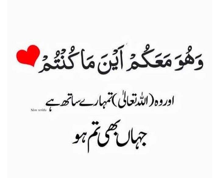 اسلام وعلیکم صبح بخیر زندگی