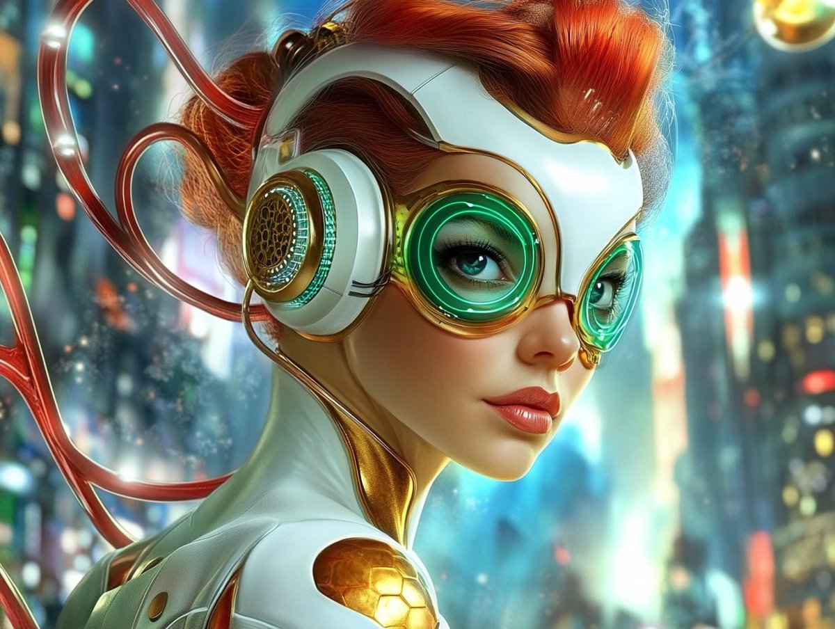 Community (Twitter) image 1