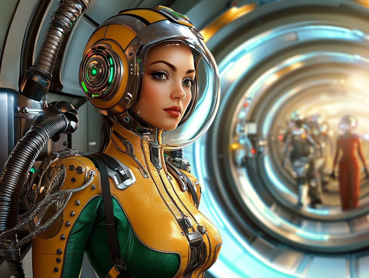 Community (Twitter) image 3