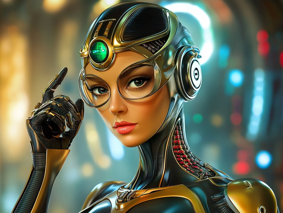 Community (Twitter) image 2