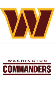 JTSPOTLIGHTS's tweet photo. QUIVOLE
#HTTR
#GODC
@Commanders
#5 Trust in the LORD! https://t.co/Wy6GuIiV1j