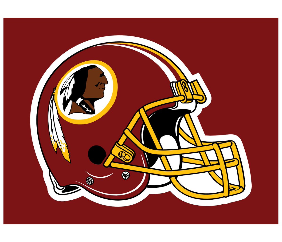 JTSPOTLIGHTS's tweet photo. QUIVOLE
#HTTR
#GODC
@Commanders
#5 Trust in the LORD! https://t.co/Wy6GuIiV1j
