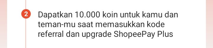 ris tweet media