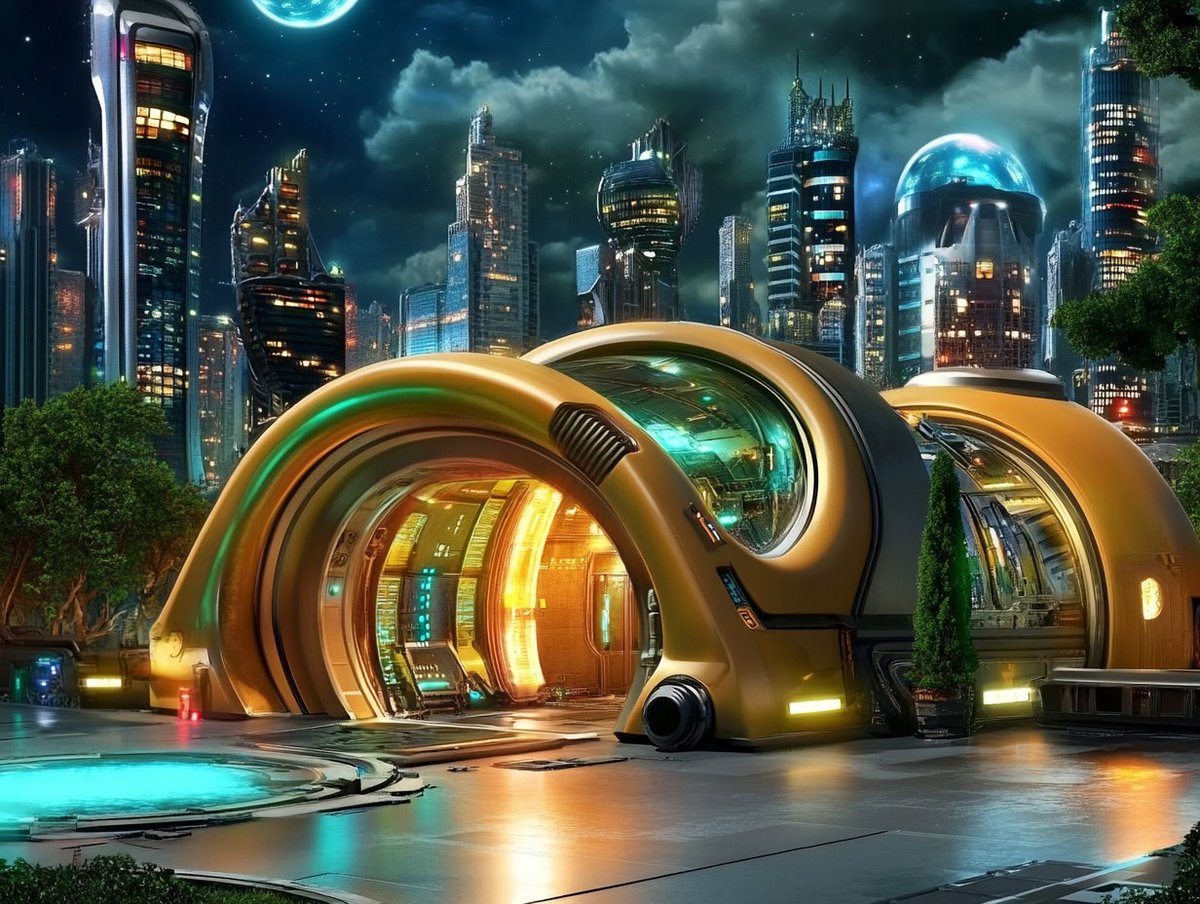 Community (Twitter) image 4