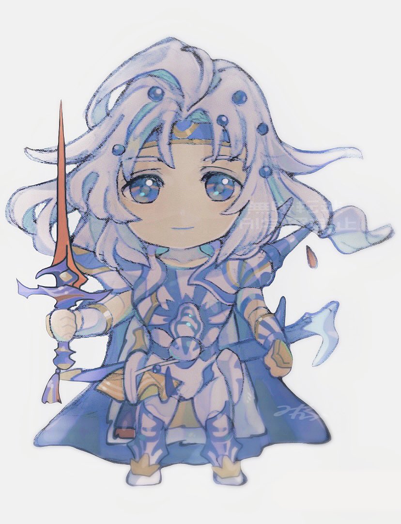 𝐑𝐚𝐦𝐬𝐭𝐞𝐥𝐥𝐚 ✦ tweet media