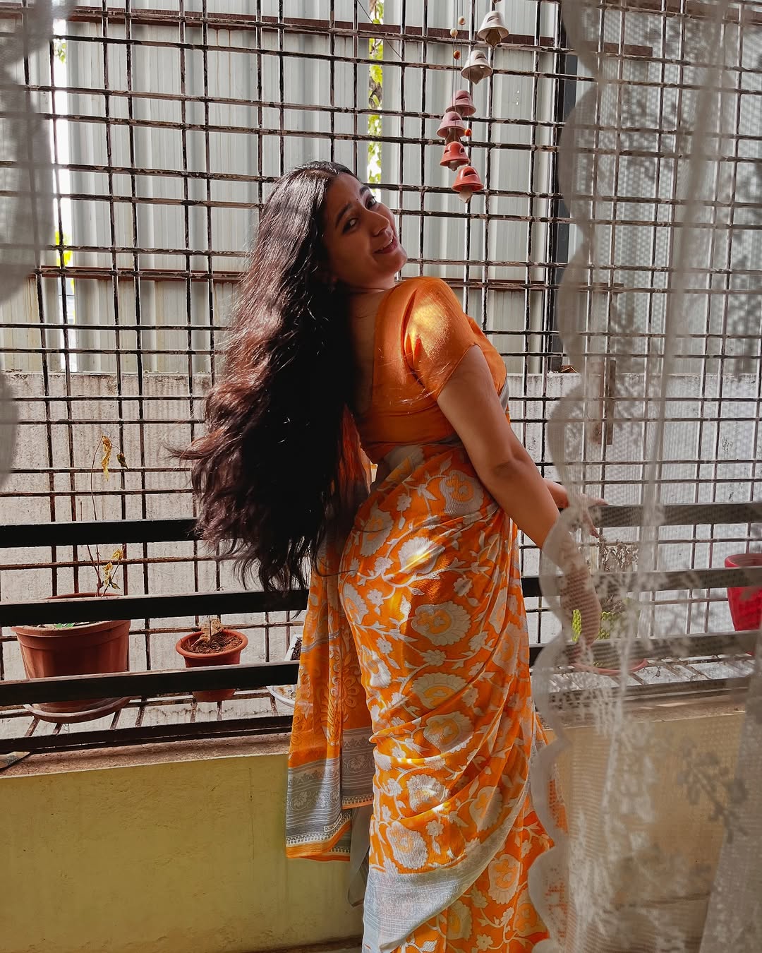 GhJV81UakAAwt-k?format=jpg&name=large