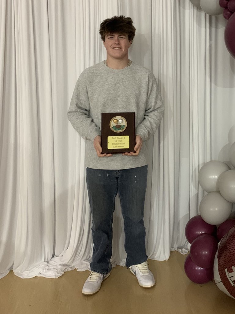 cash waren (@cash_waren8) on Twitter photo Thank you for everything <a href="/maroon_perry/">Perry Maroon Football</a> <a href="/CoachDucker/">Grant Ducker</a> <a href="/TCole42/">Travis Cole</a>
excited for the future <a href="/BuilderFootball/">SC Builder Football</a> @CoachStrongSC Thank you for everything <a href="/maroon_perry/">Perry Maroon Football</a> <a href="/CoachDucker/">Grant Ducker</a> <a href="/TCole42/">Travis Cole</a>
excited for the future <a href="/BuilderFootball/">SC Builder Football</a> @CoachStrongSC