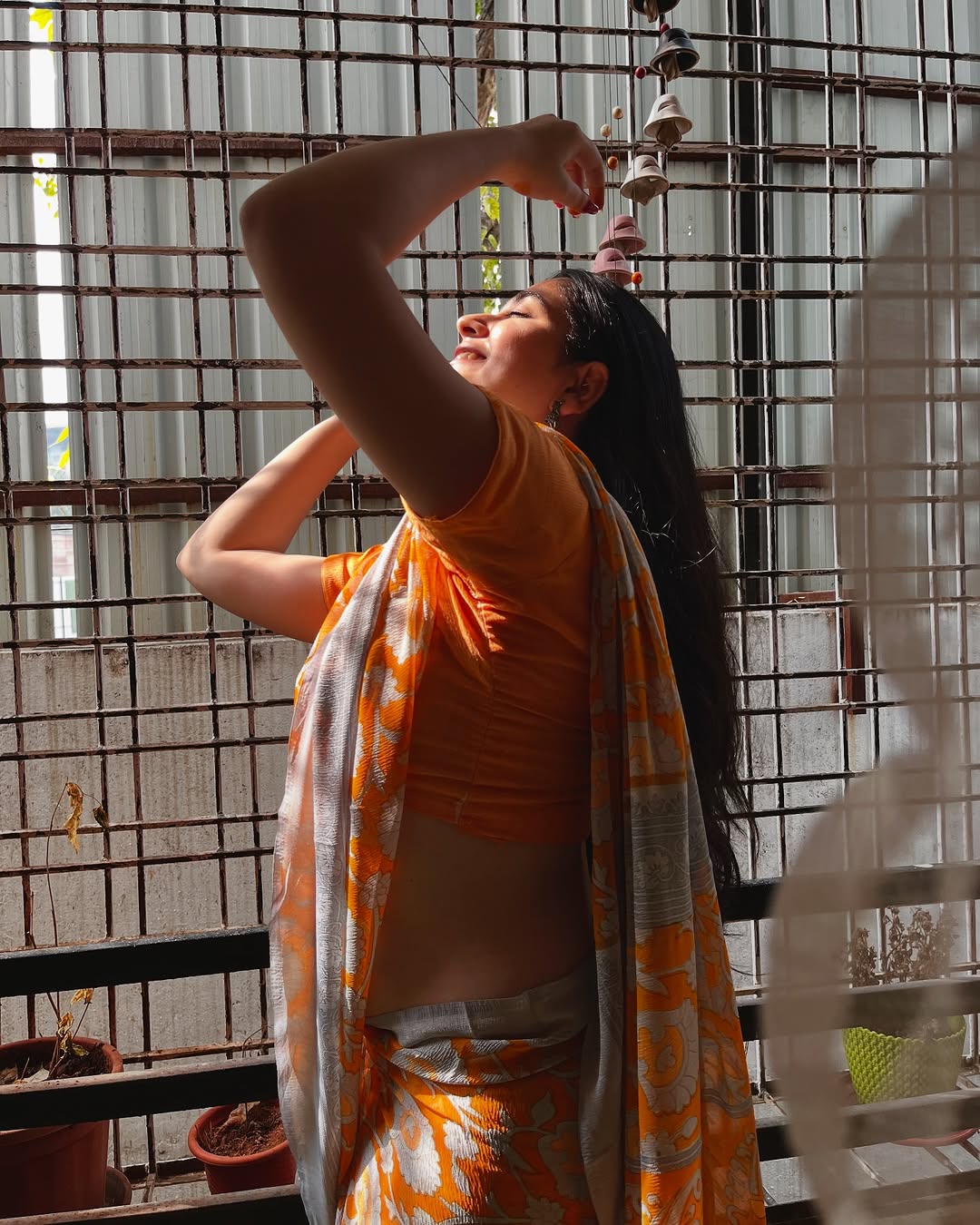 GhJV8qnaEAIniQy?format=jpg&name=large