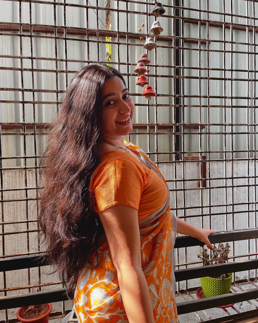 GhJV8sTbkAEuTJK?format=jpg&name=large