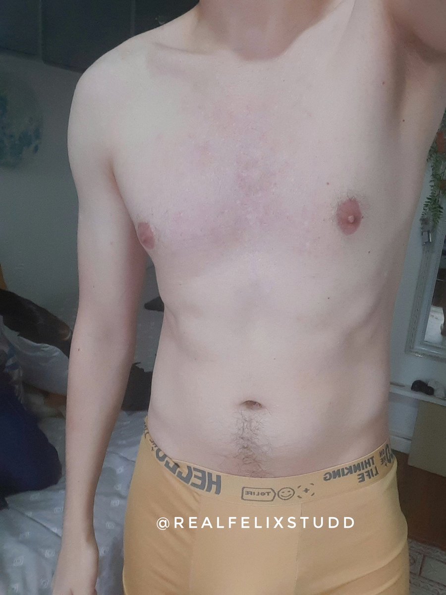 RealFelixStudd's tweet photo. @PupBaker @Pup_Isurus I'd like to apply https://t.co/G2HgBjPWhk